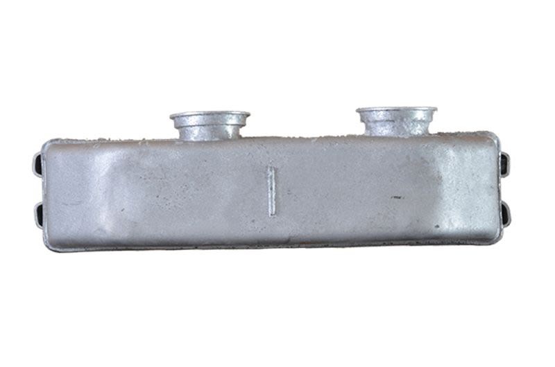 Купить Отопитель nrf 54261