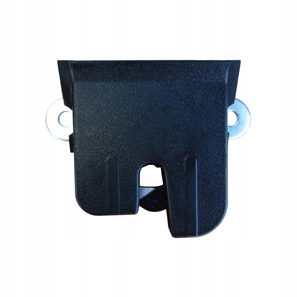 фото №9, Do peugeot 407 sw замок крышки задний багажника