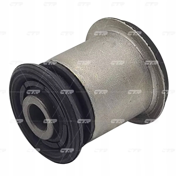 фото №6, Втулка важеля передній 90-11033-1c