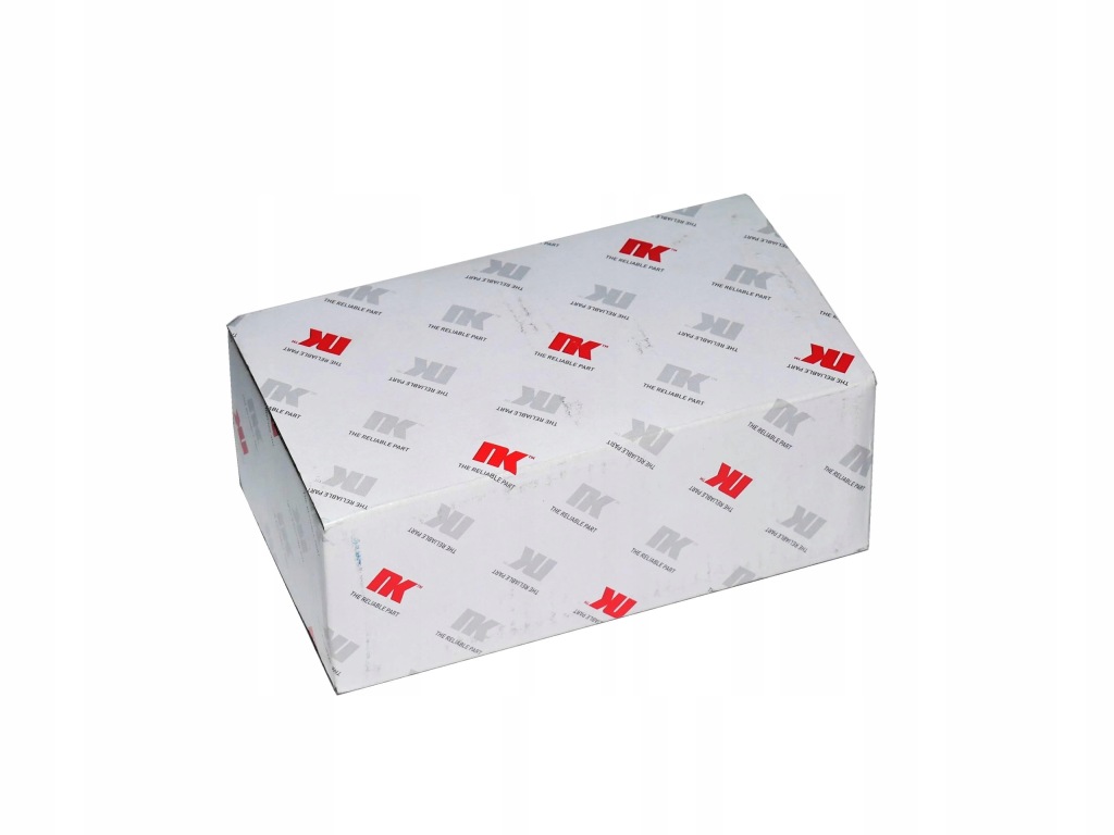 Купить Рычаги nk 5014010