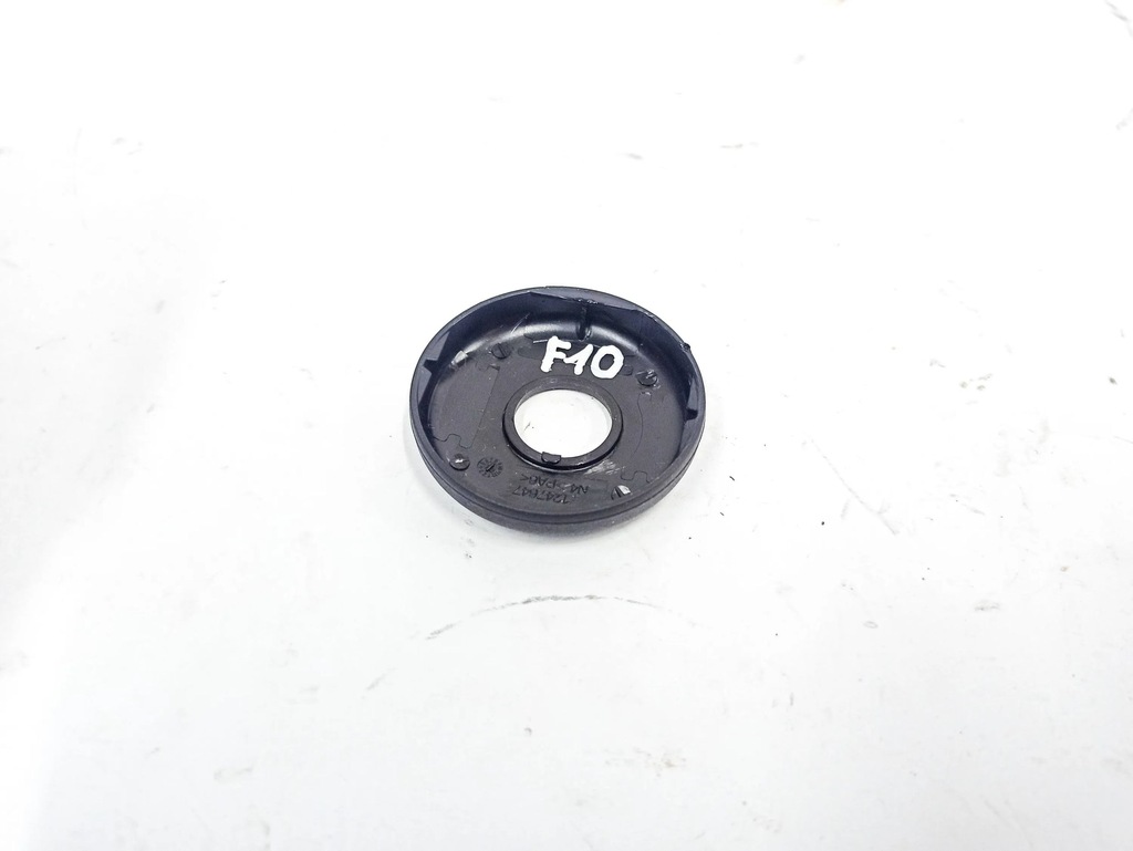 фото №10, Bmw 5 f10 f11 2013 подголовники