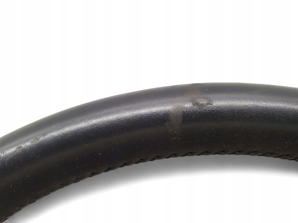 фото №12, Audi q7 4m 2020 воздуховод