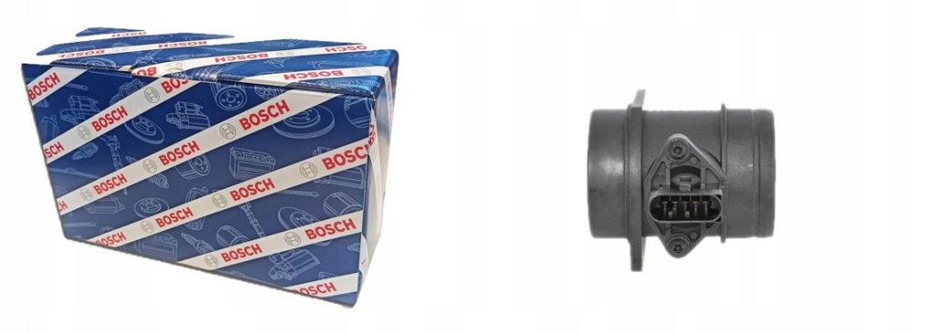 Купить Расходомер воздуха audi a3, seat leon 1.8 20