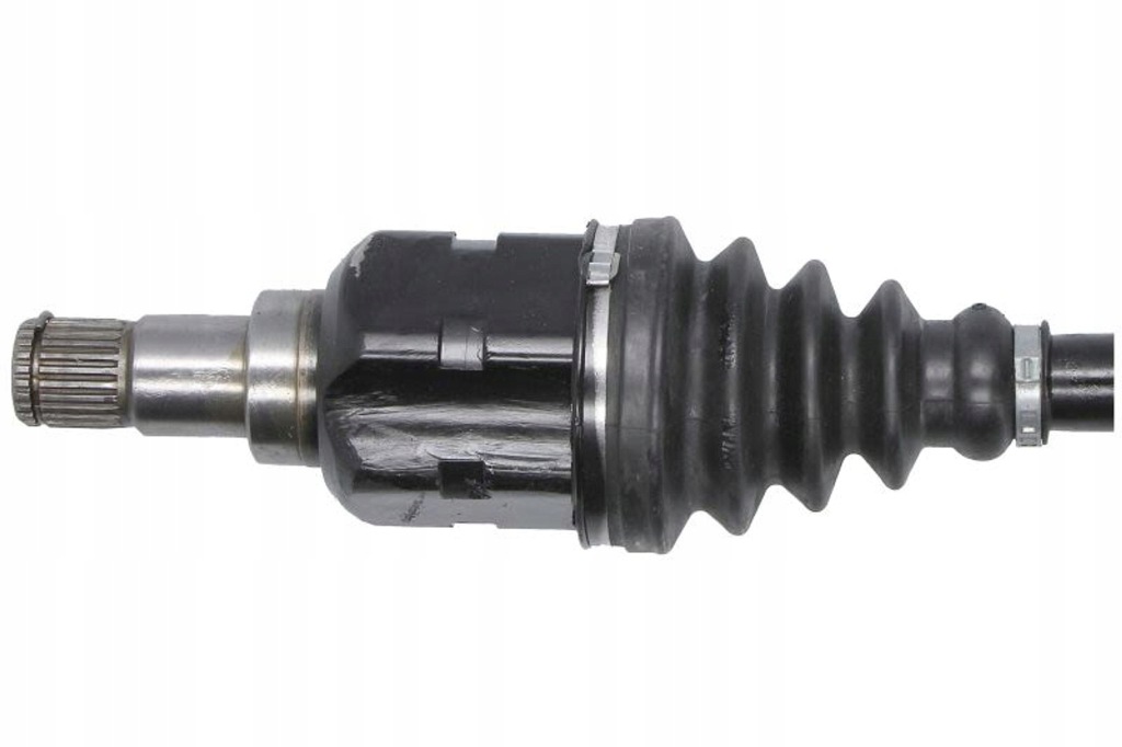 Купить Приводной вал приводная перед l 600mm dla транспортных средств с abs с кольцо abs