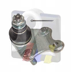 фото №2, Шарниры рычагов rts 93-02549