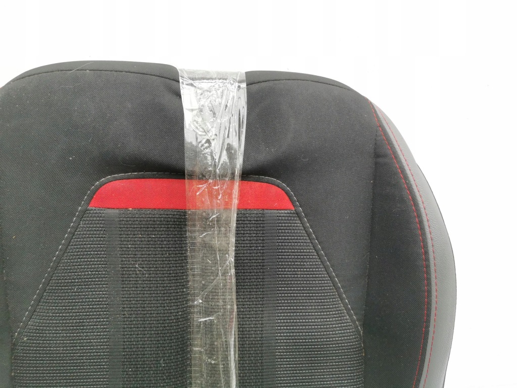 Opel mokka b 2022 каркас сиденье пассажира Недорого