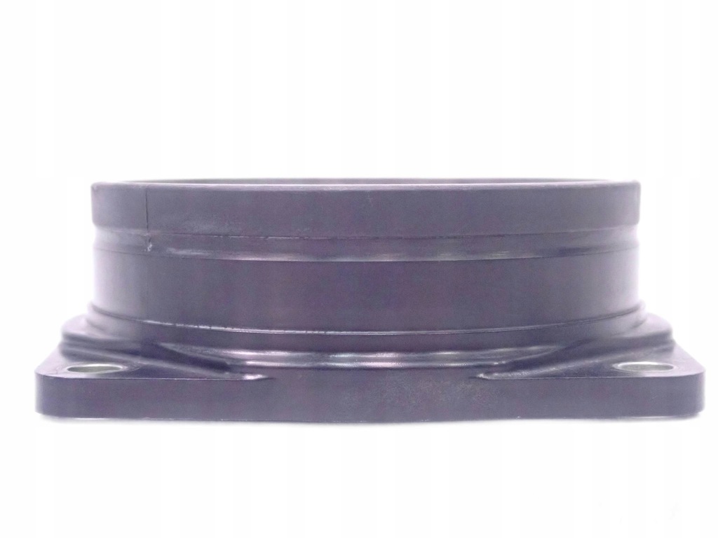 фото №9, 079133181d адаптер дросель audi rs4 b8 8k