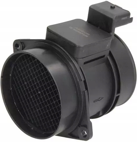 фото №1, Meat&doria витратомір 86224e