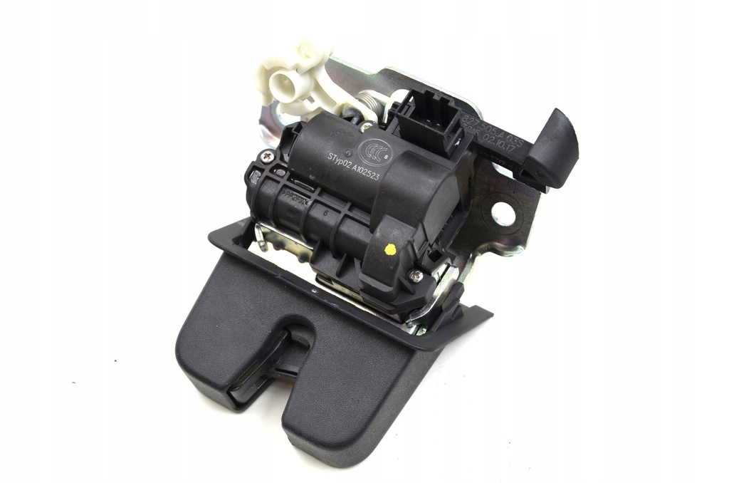 фото №1, Vw t-rok замок кришки задня 2ga827505a