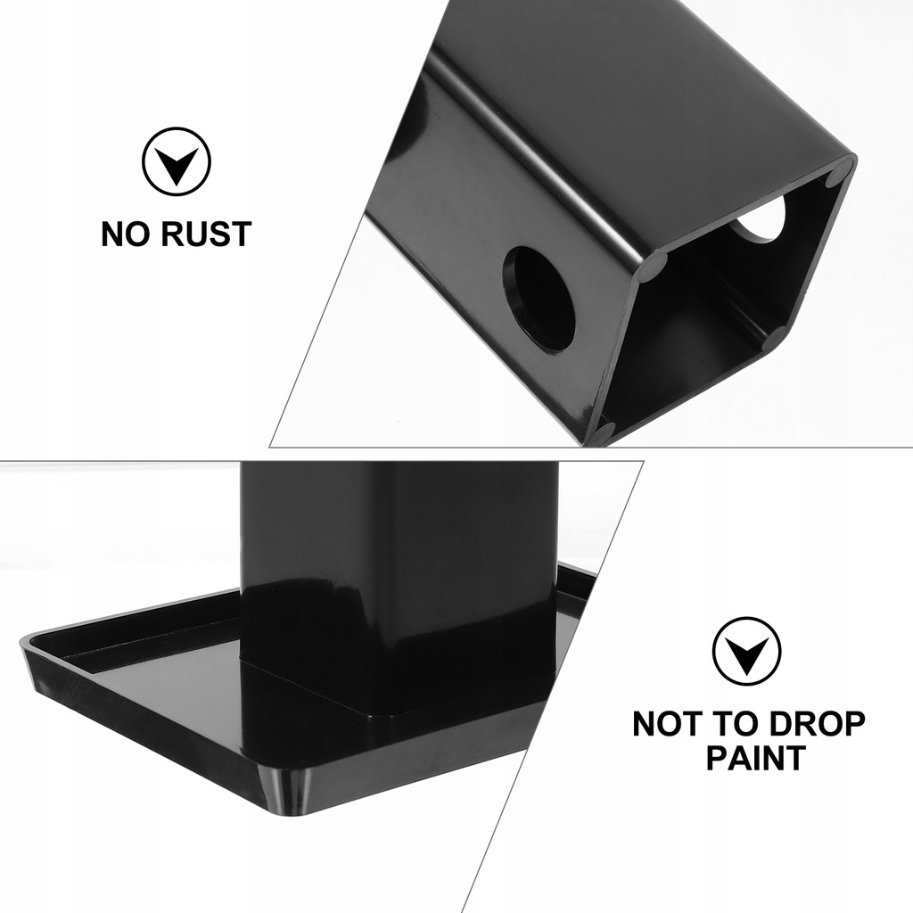 фото №5, Штекер пилозахисна зачіп буксирувальний amerykański чохол na причіп