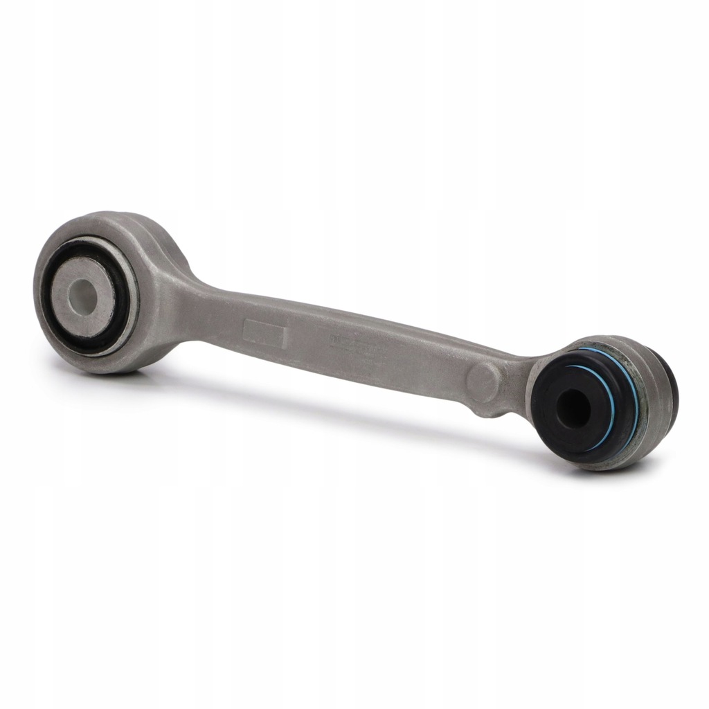 фото №1, Wahacztylny нижний alfa romeo giulia