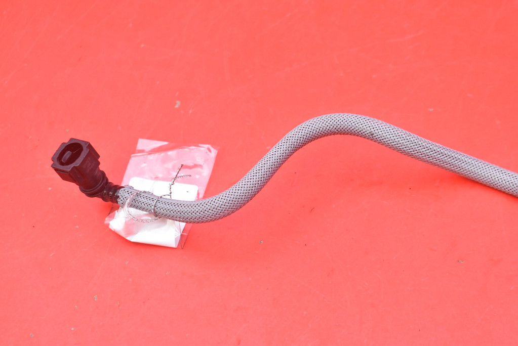 фото №6, Wąż шланг паров топлива opel mokka b 1.2 t 130 km 20-