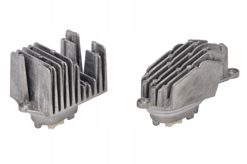 H0aaek_c блок управления левый/правый подходит к: audi a1 1.0-2.0d Киев