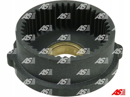 фото №2, Набор ремонтный, стартер as-pl sg5004