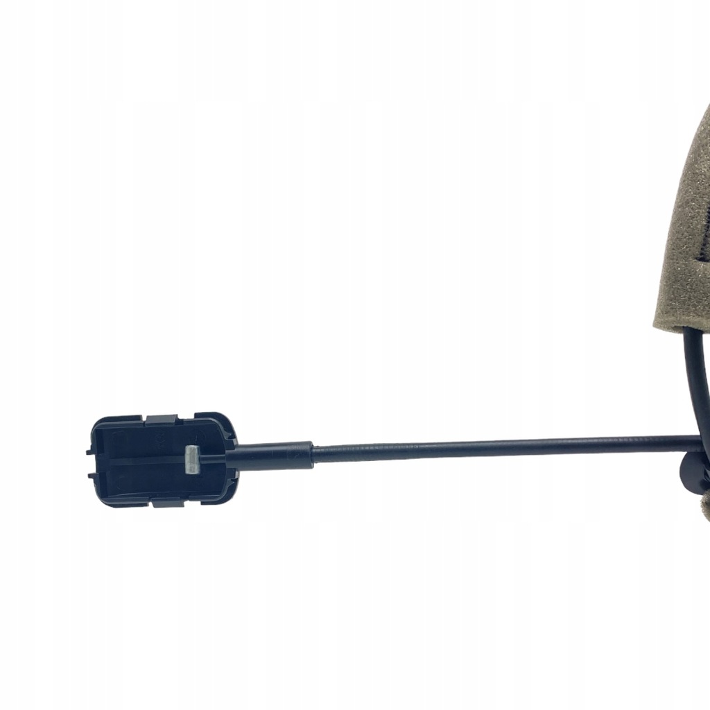 фото №12, Новий оригінальний номер замок двері правих розсувних renault kangoo ii 8200542366