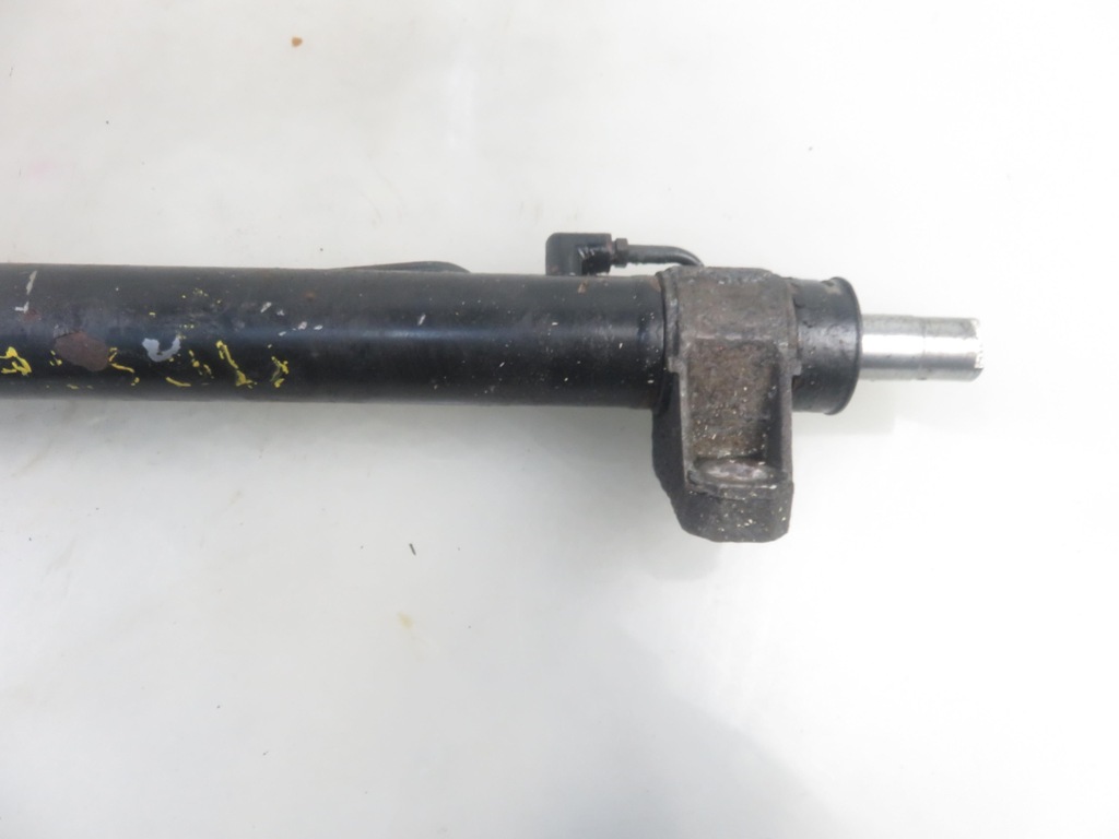 фото №9, Рейка рульова opel movano a 1999 6820000062c