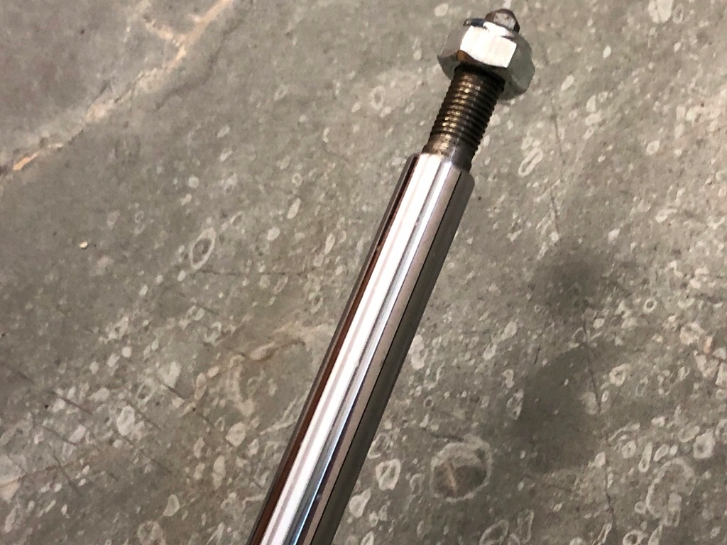 Ремонт amora правый передний 4matic do mercedes купе w216 cl500 2008-13 Цена