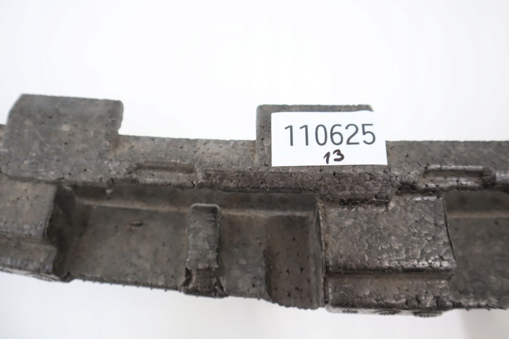 Абсорбер удару пінопласт ударів mini cooper r60 r61 51119801604 Ціна