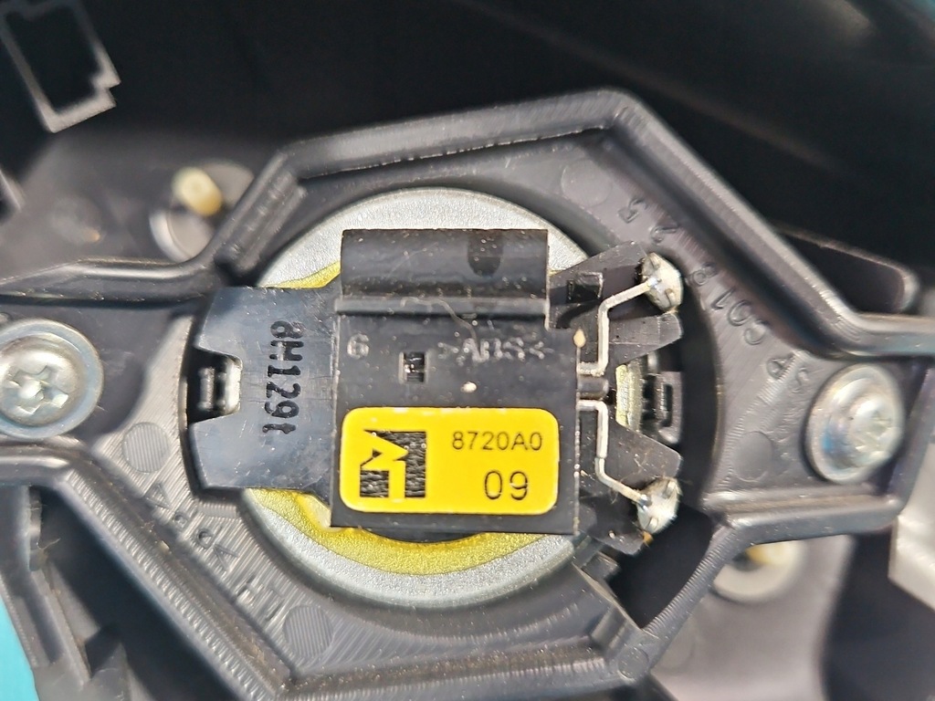 фото №7, Динаміки комплект mitsubishi outlander ii 8720a011, 8720a010