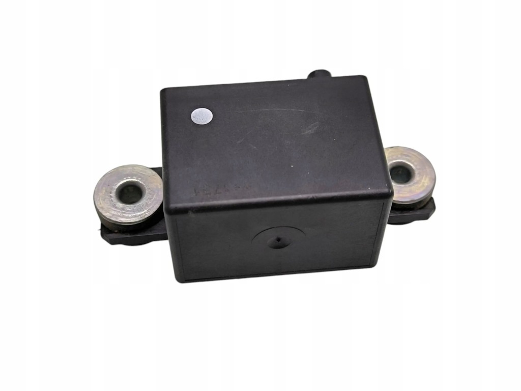 Chrysler pacifica 2018 другое реле Доставка