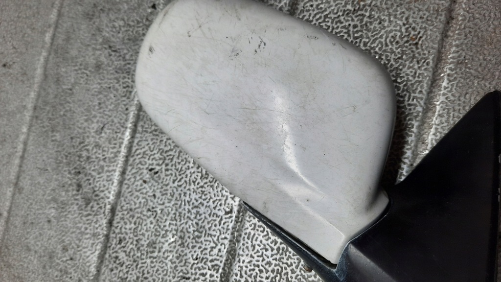 фото №6, Зеркало правое daewoo nexia 1.5b 96r механическая коробка передач