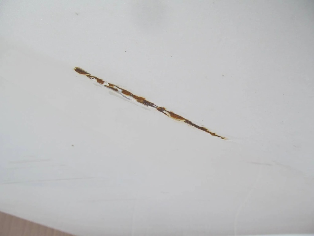 фото №12, Toyota c-hr chr 16-23 дверь правый задняя задние правое kol 070 c405