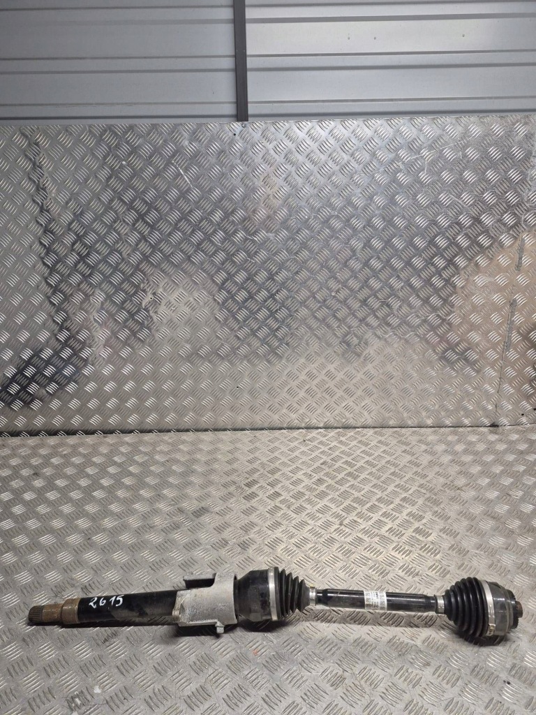 Купить Приводной вал передняя левая перед левый bmw x1 u11 9884798-01