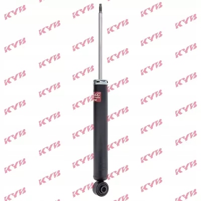 Купити Kyb 349141 амортизатор задній l/p suzuki kizashi