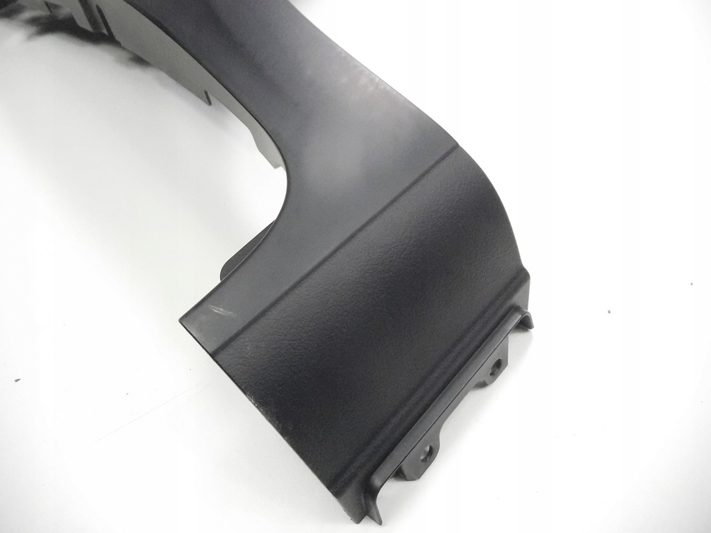 фото №11, Крила передній правий renault clio iii 7701476103