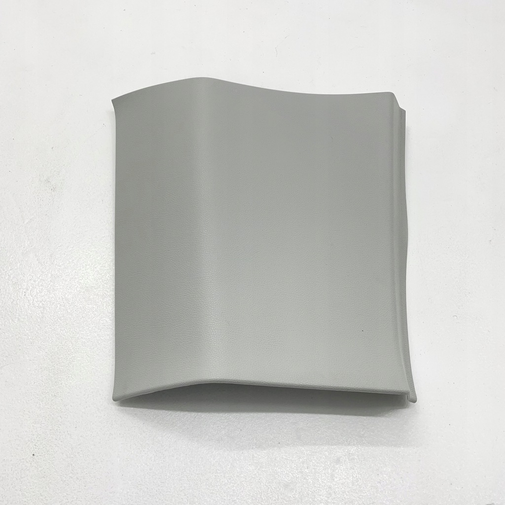 фото №1, Skoda yeti lift защита стойка c левая 5l6867245a