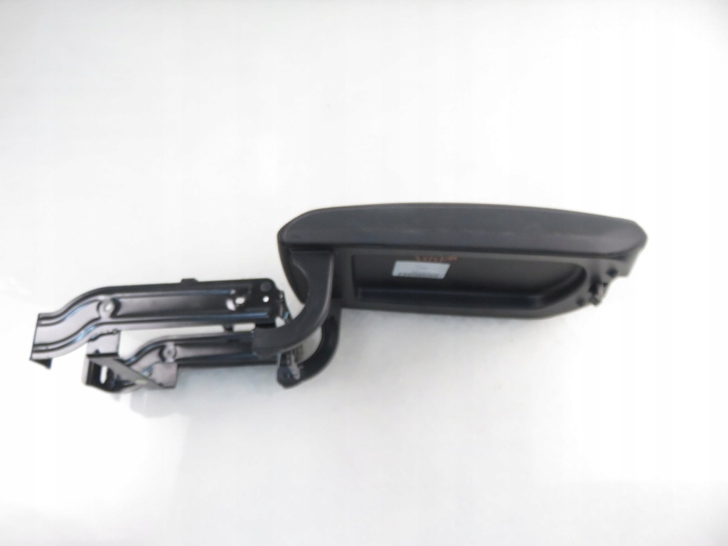 фото №11, Подлокотник bmw x3 f25 10500650