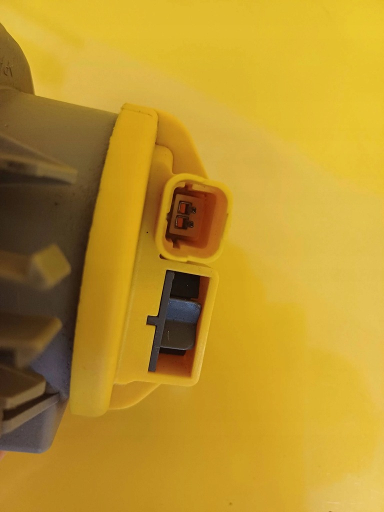 фото №6, Протитуманна фара правий/лівий перед citroen c2 c3 9648947780 nr180