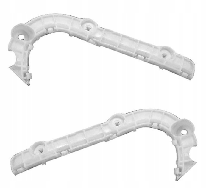 фото №1, Polcar 52660711 + 52660712