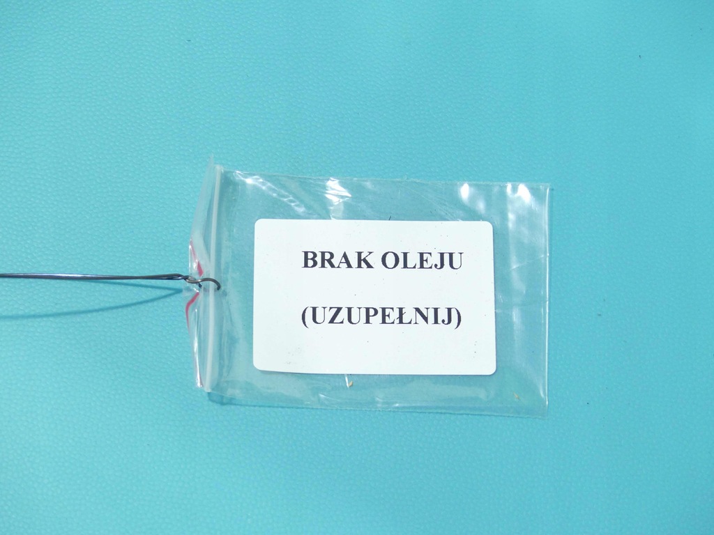 фото №8, Коробка передач передач renault safrane ii 2.5 16v