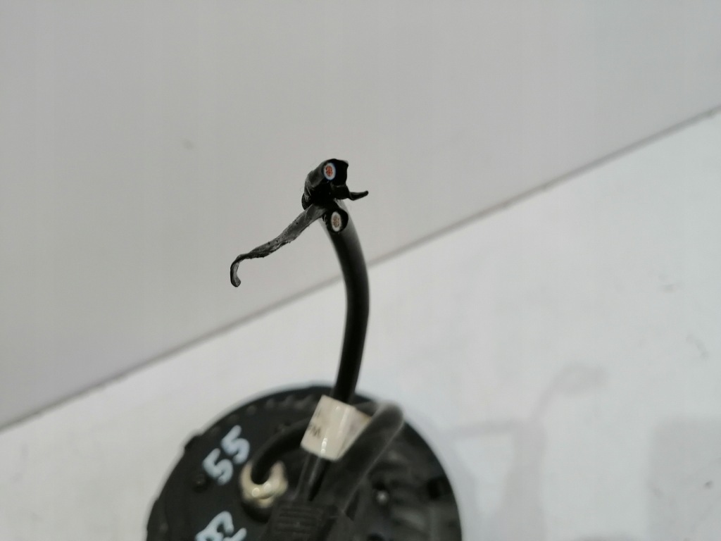 Jeep wrangler фара передняя перед led ltprtz фаркоп 4955 Доставка