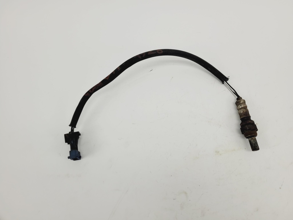 фото №1, Peugeot 308 датчик лямбда-зонд 754896180