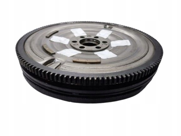 Купить Колесо двухмассовый двухмассовый маховик renault laguna 3 2.0 16v