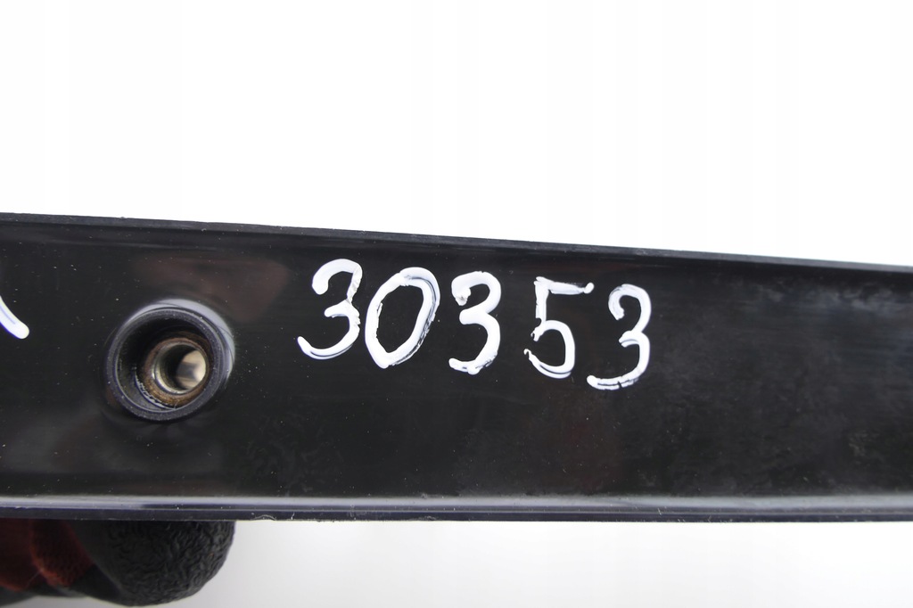 фото №9, Катушка зажигания opel astra j corsa d 1.2 a12xer