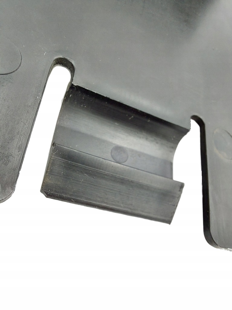 фото №5, Захист акумулятор nowa fiat 126p maluch