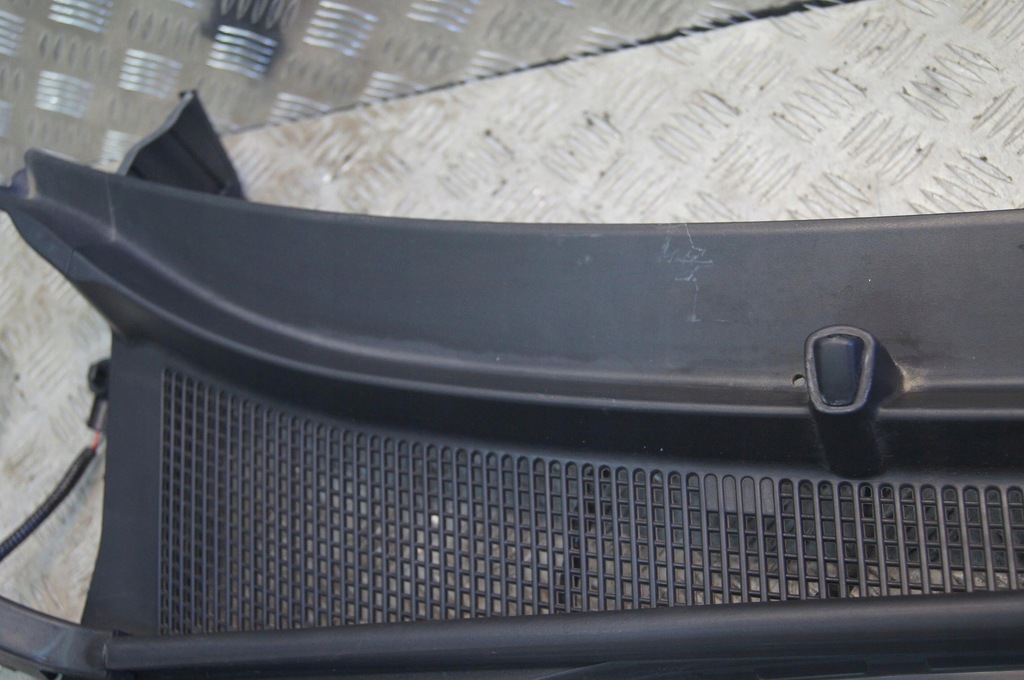 фото №9, Kia proceed iii gt жабо