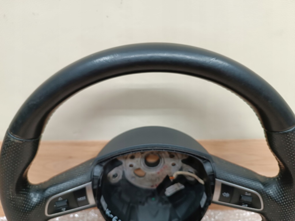 фото №7, Audi a4 a5 повітропровід 8t 8t0 8t0419091