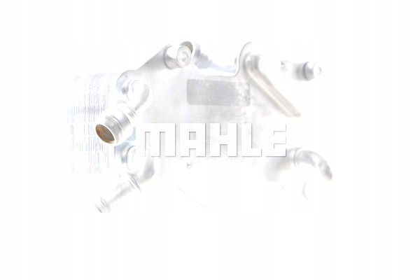 фото №10, Mahle радиатор масла audi a6 allroad c7 a6 c7 a7 a8 d4 2.0-6.3