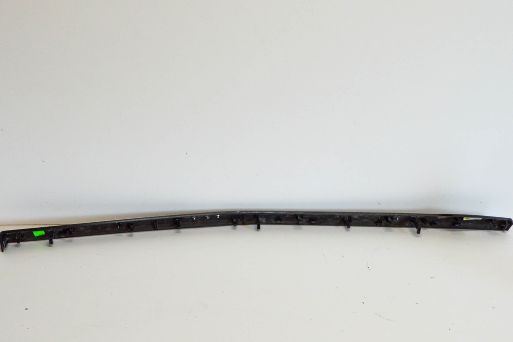 фото №10, Молдинг декоративна панель приладів audi q5 fy 80b853190e 2.0l бензиновий 185kw 2018