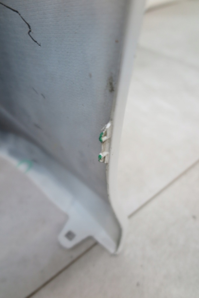 фото №9, Бампер перед передний toyota camry viii 8 52119-33a50le