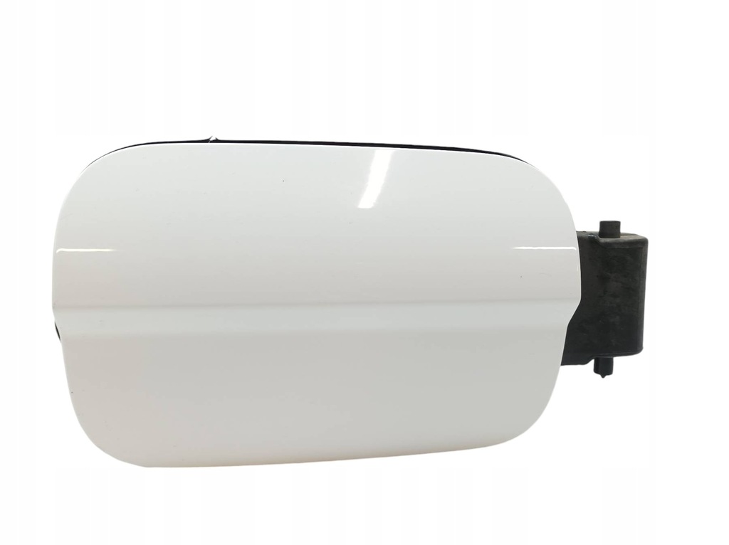 фото №5, Кришка заливної пального ly9c audi a6 iv 2011-2018 c7