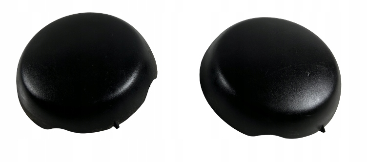 фото №1, Захист амортизатора перед lancia thema 11-