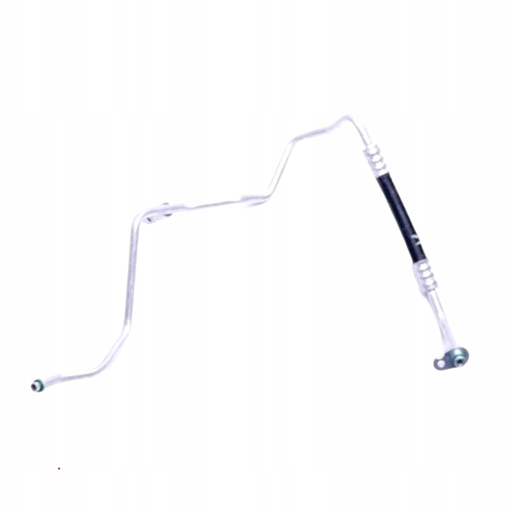 фото №1, Шланг кондиционера renault kangoo typ 8200683734