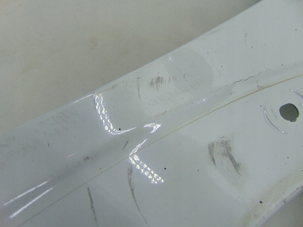 фото №6, Крыло правый передний nissan juke lift