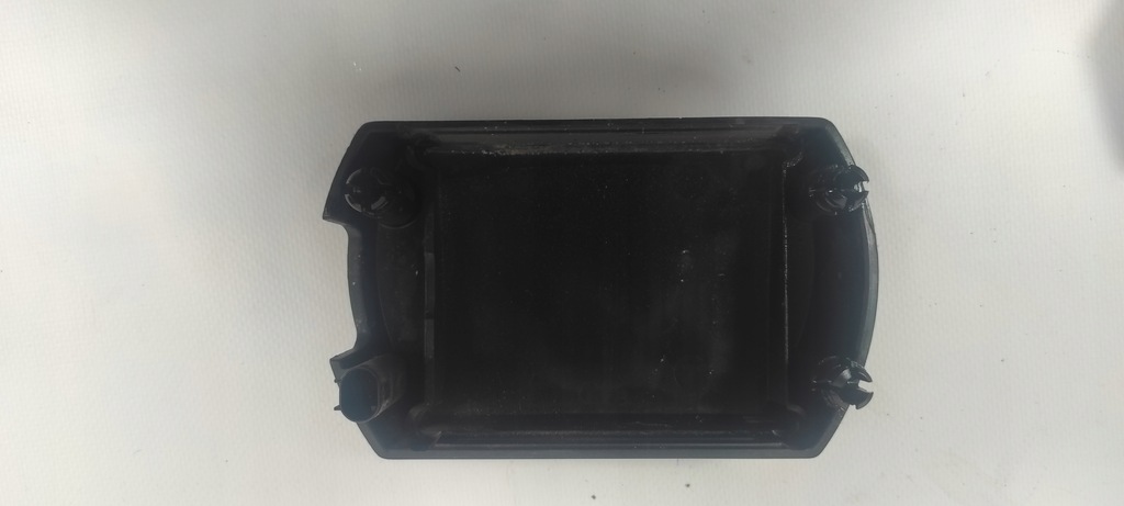 фото №7, Bmw 5 g30 g31 радар distronic 6892575