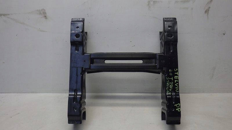 фото №1, Каркас сиденье правый перед alfa romeo stelvio